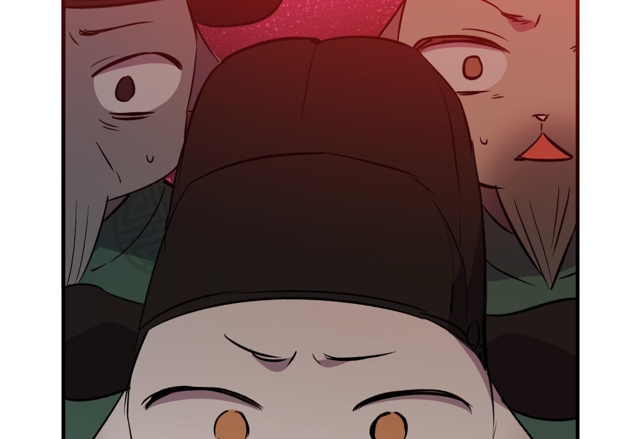 đàn thỏ của habibi chapter 62 273