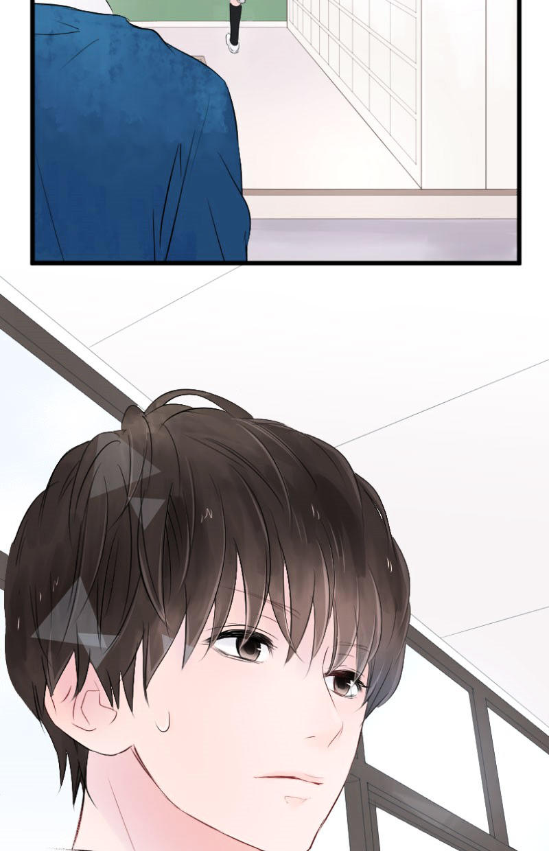 yêu không cần nói chapter 3 18