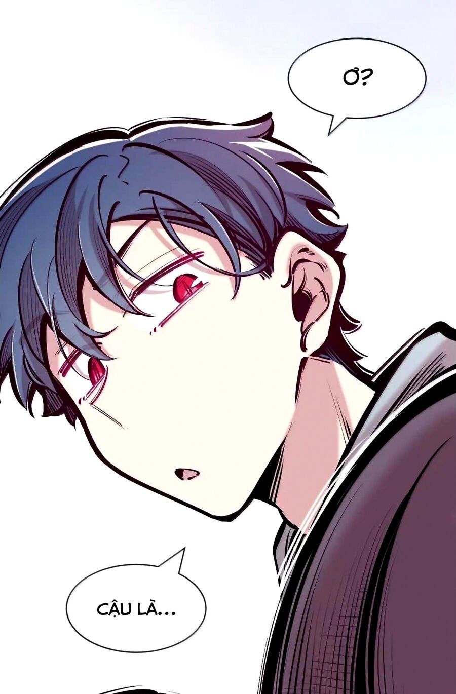 oan gia chung nhà ! chapter 126.2 32