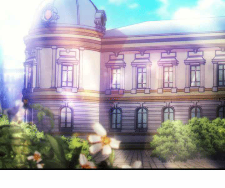 tái sinh ở dị giới, tôi từ công chức trở thành chiến thần chapter 18 2