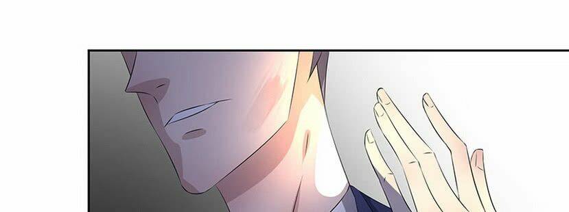 chỉ nhiễm thành hôn: đại thúc sủng vợ vô độ chapter 27 54