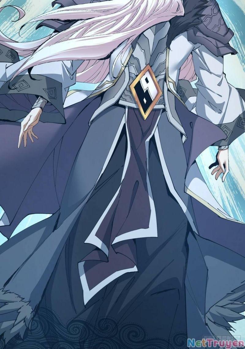 đồ đệ của ta đều là trùm phản diện chapter 1 80