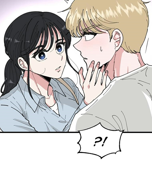 hoán đổi chapter 4 118