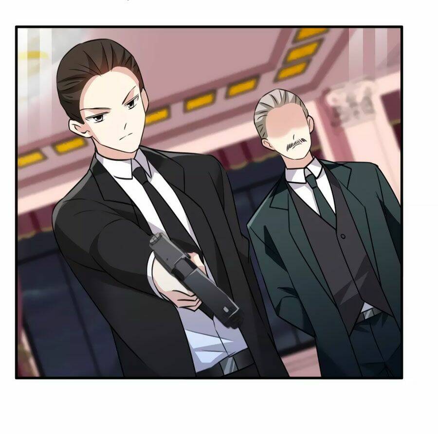 nhân chất tình nhân chapter 34.2 5