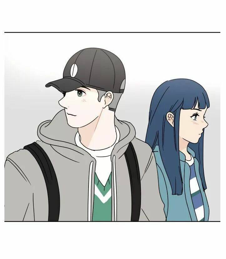 30 phút bước đi bên em chapter 67.5 27