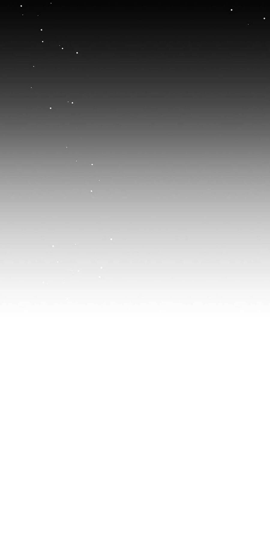 gửi em, người nuốt trọn vì sao chapter 115.1 45