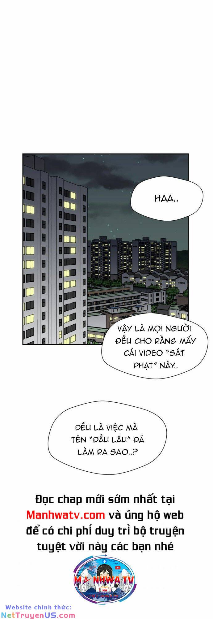 gương mặt thiên tài chapter 94 51