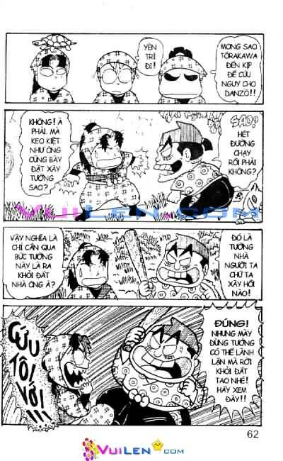 ninja loạn thị chapter 18 62