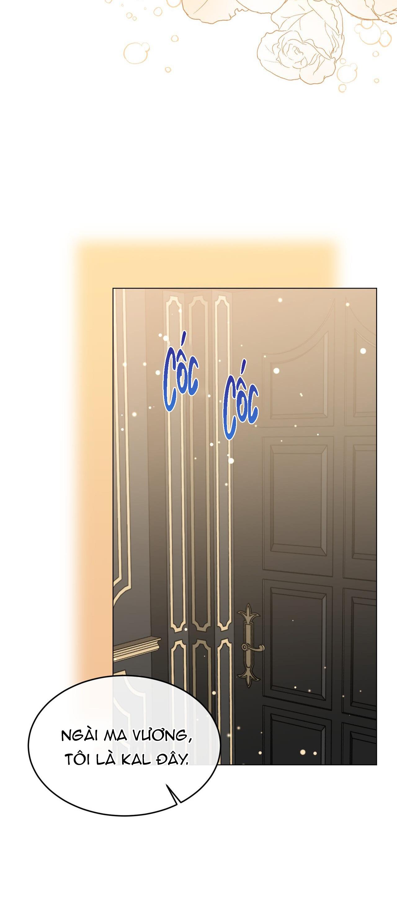 mặt trăng quỷ chapter 27 13