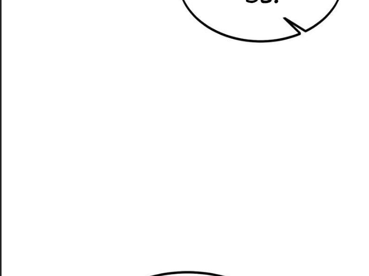 ám sát tuyển thủ học viện chapter 24 256