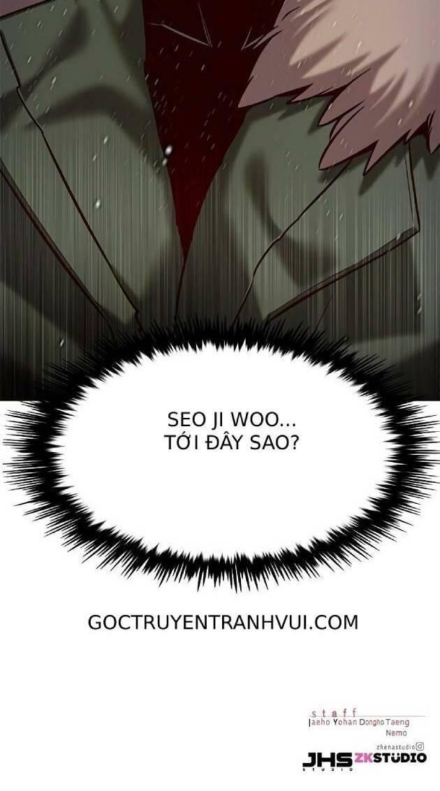 biến thân thành mèo chapter 241 66