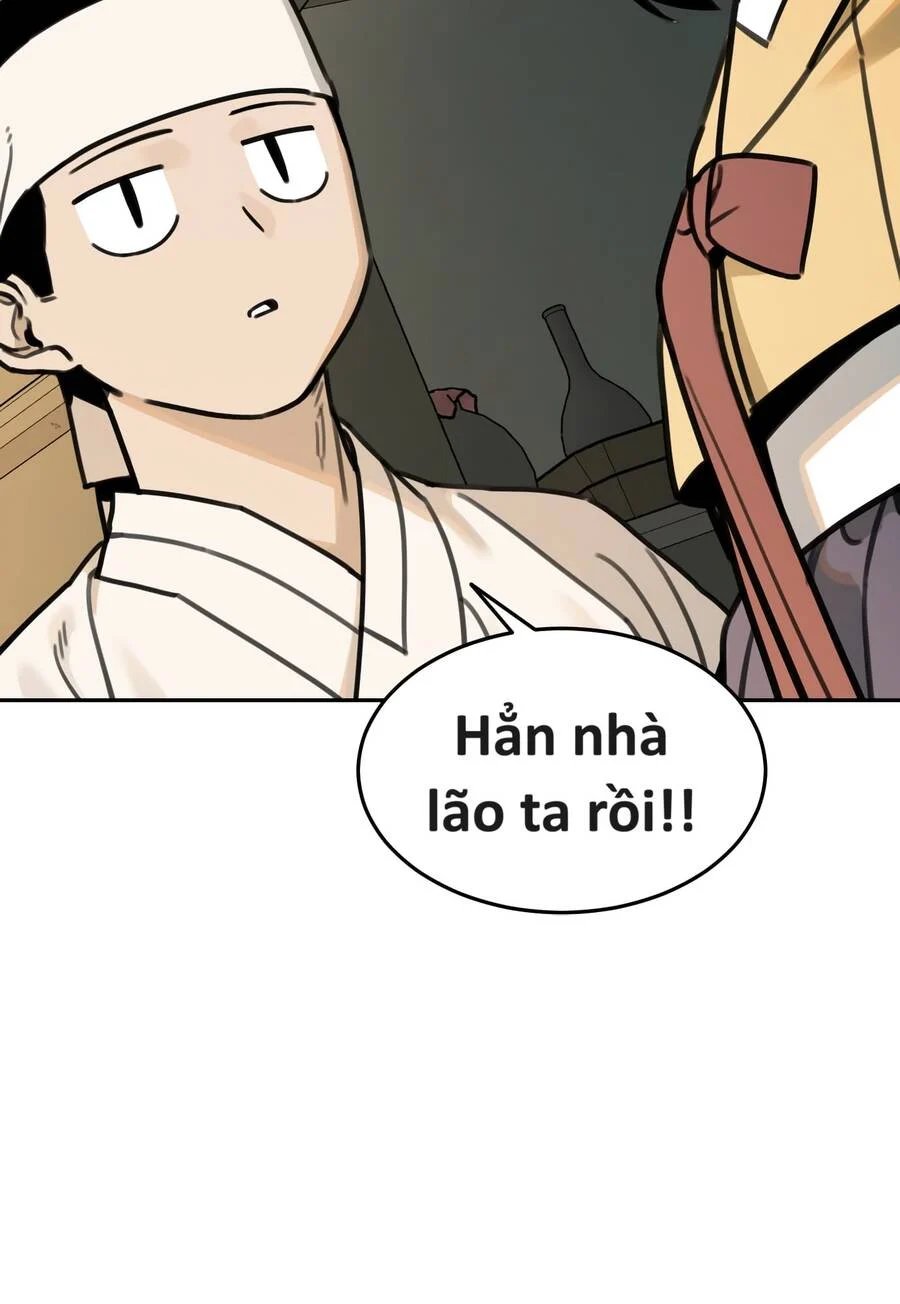 sự lụi tàn của usuzumi chapter 71 56