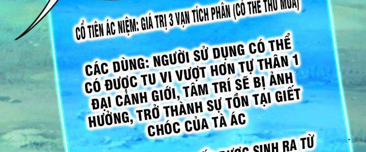 bắt đầu quật khởi từ làm lô đỉnh chapter 71.2 31
