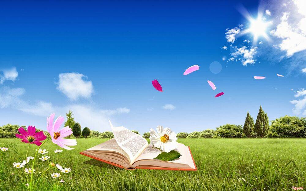 album natural wallpapers chapter 5 21