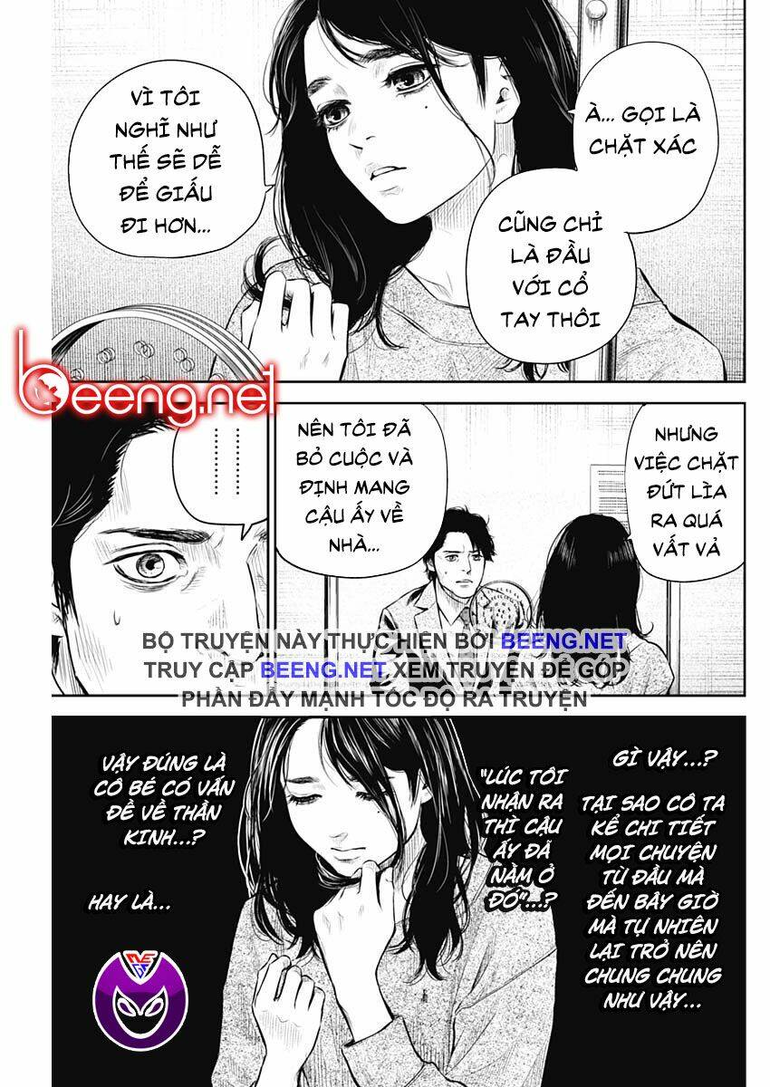 giải phóng chapter 5 15