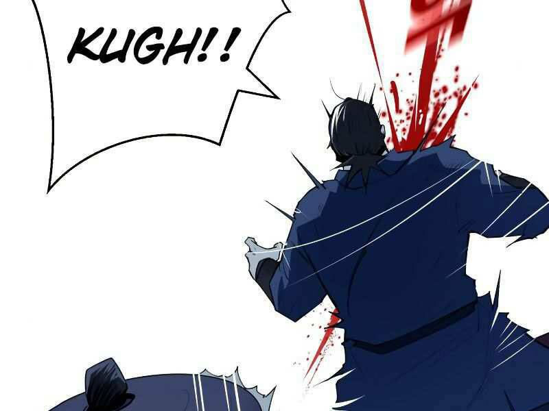 thiếu niên kiếm sư chapter 8 95