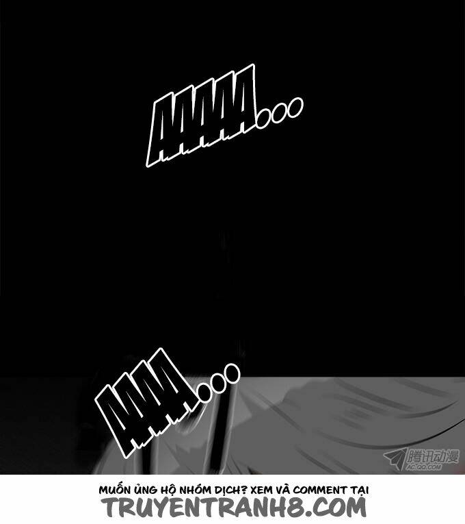 ớn lạnh tuyệt đối chapter 40 25