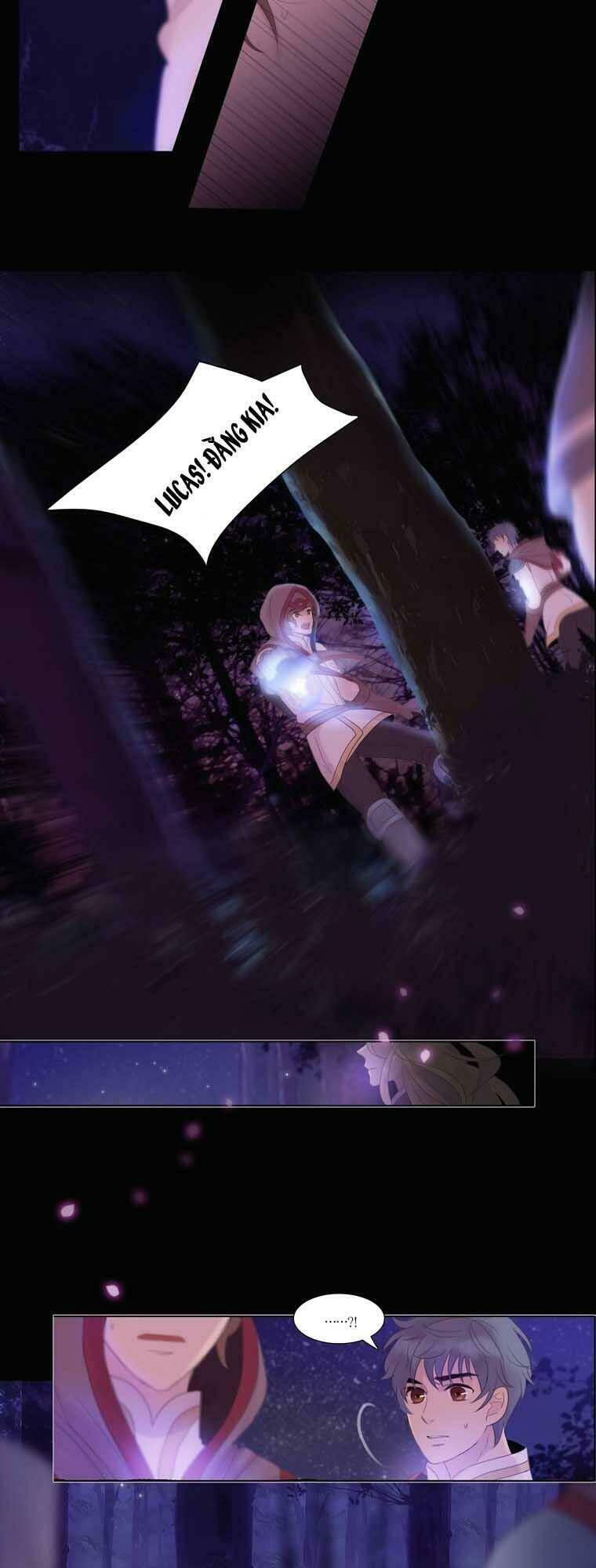 lullaby for the moon chapter 2 6