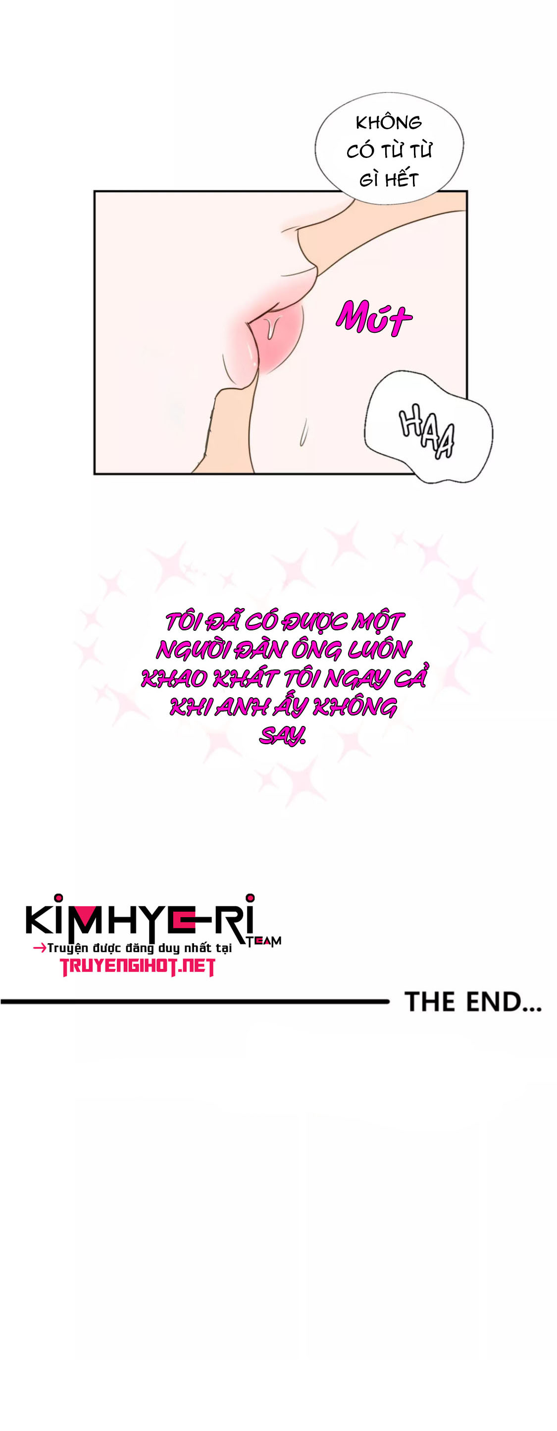 honey bed talk chapter 42 21