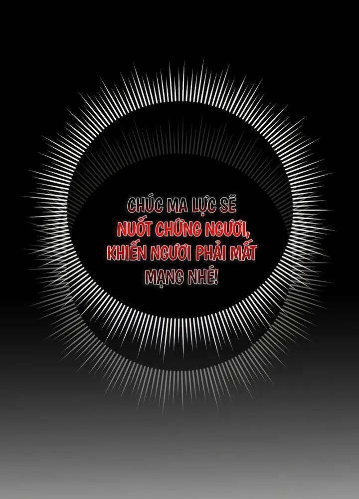 sự trở lại của người chơi sau 10000 năm chapter 21 84