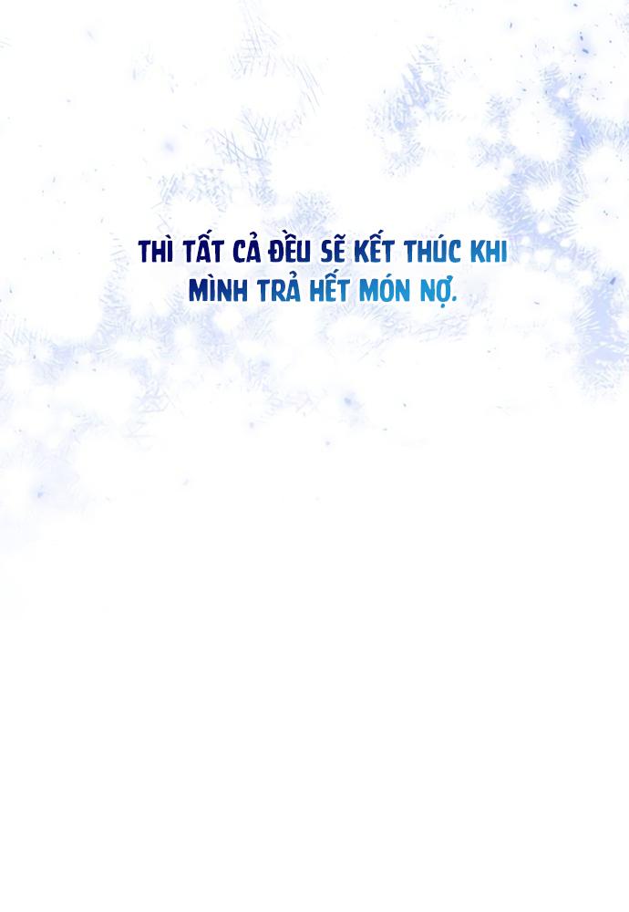 thiendavis - sự cứu rỗi hoàn hảo chapter 3 21