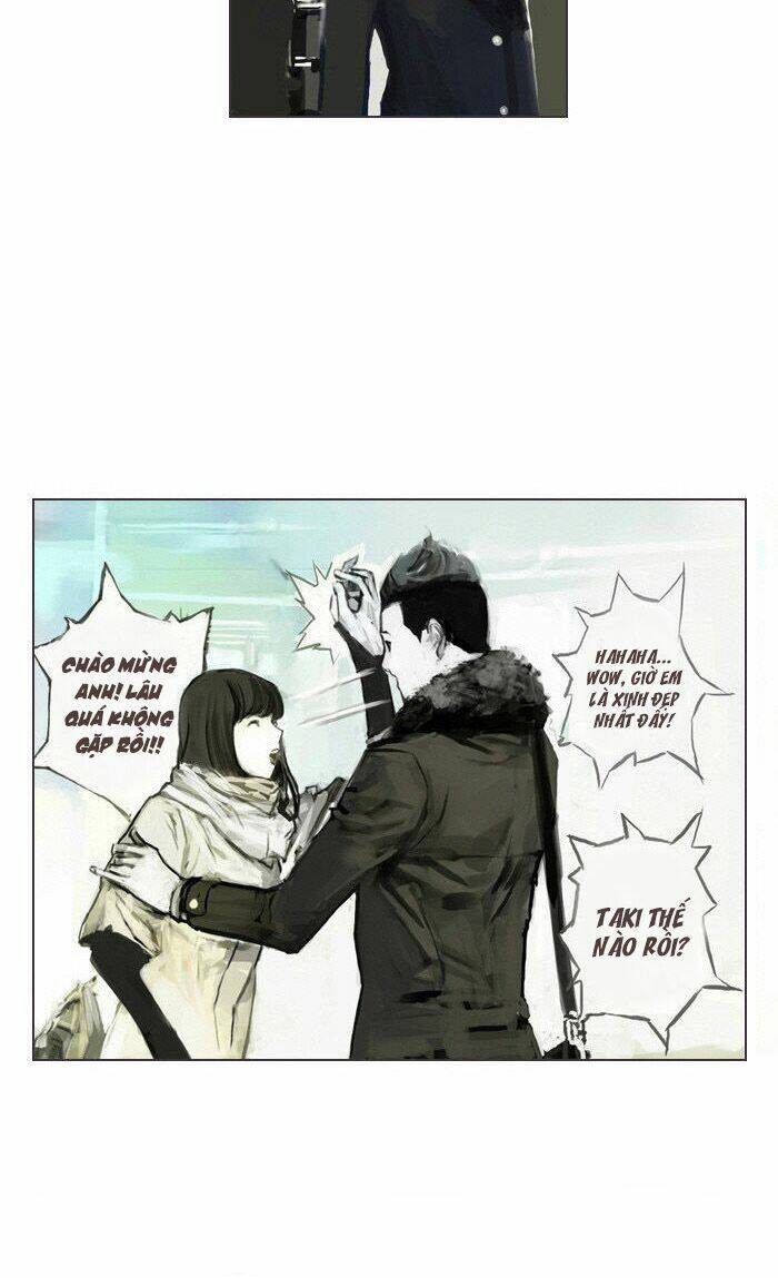 colors of the wind chapter 3 54