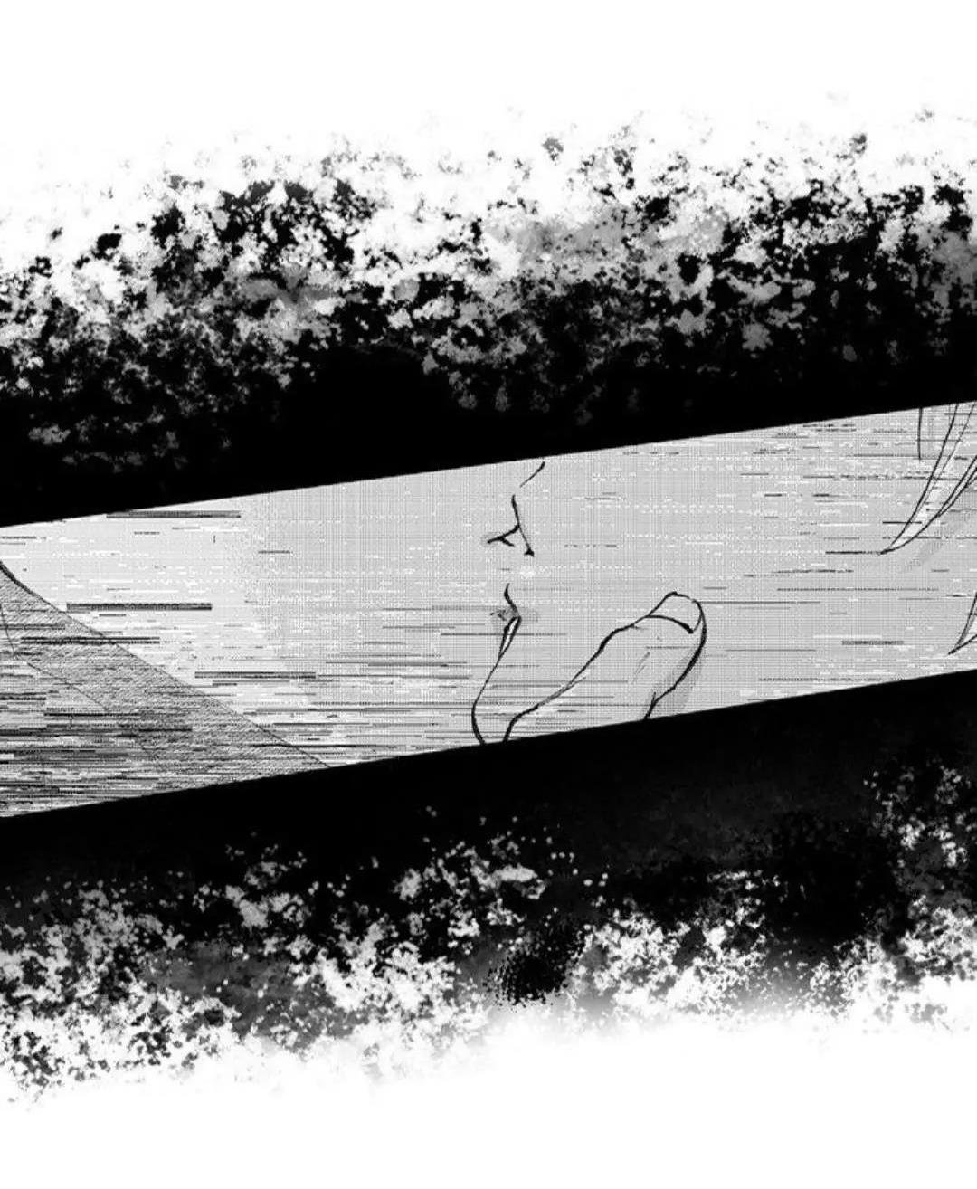 bị tán tỉnh bởi chàng trai lập dị chapter 99 9