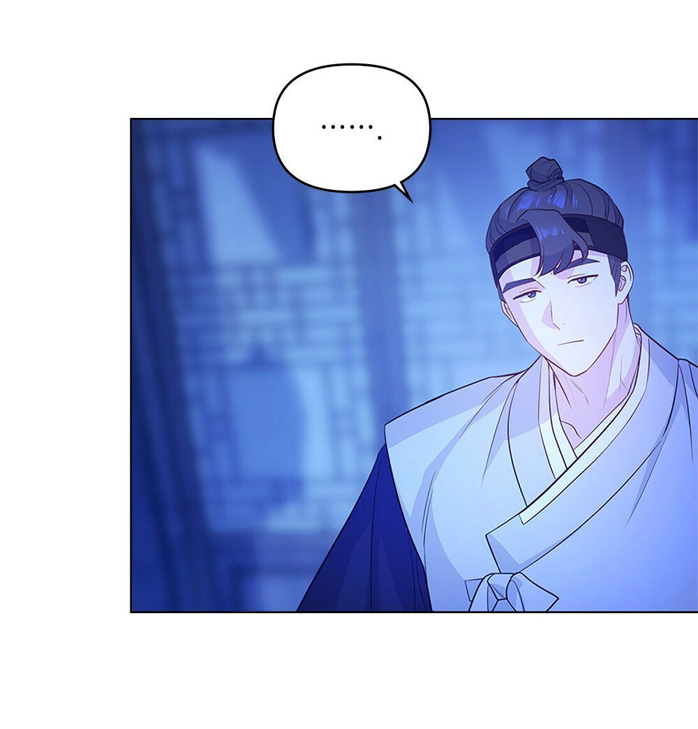 đăng tiêu hoa chapter 10 7