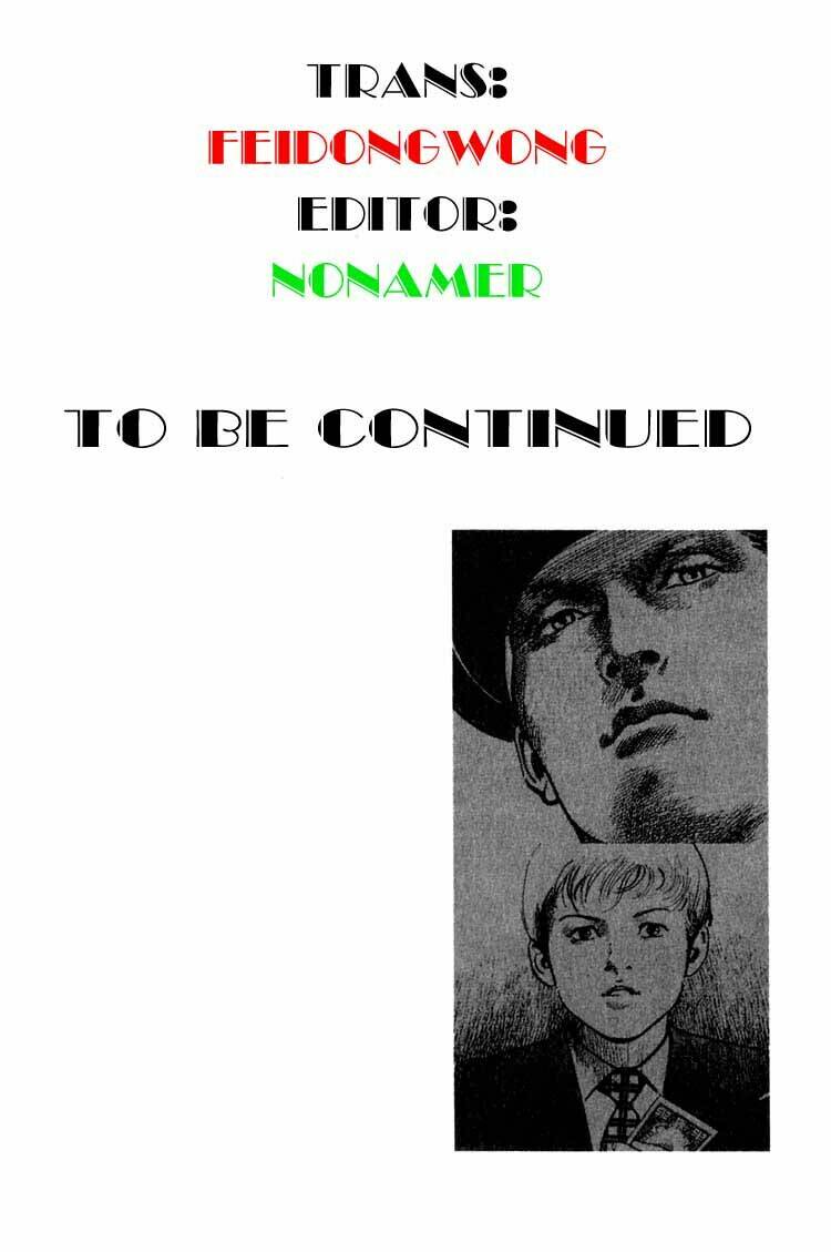 strain chapter 24 29