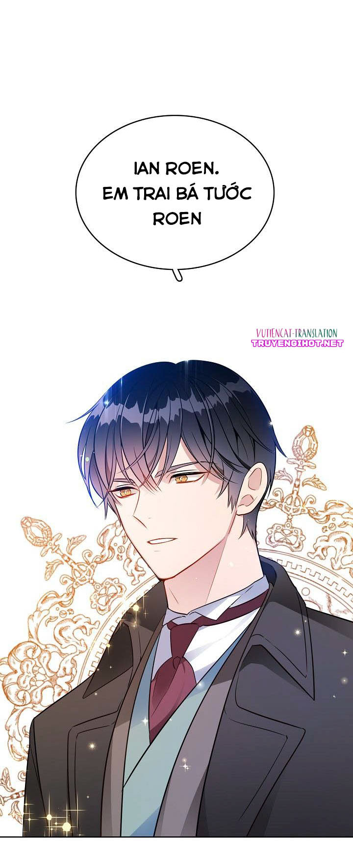 thanh tra của muiella chapter 102 30