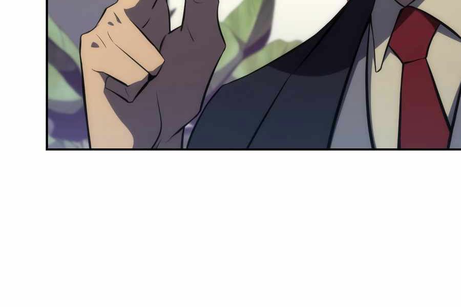 kẻ thách đấu chapter 9 205