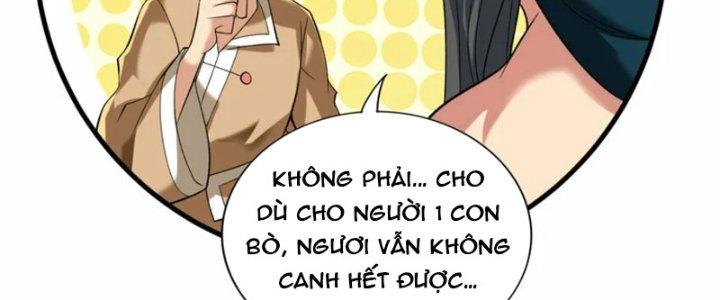 ẩn cư mười vạn năm, đời sau mời ta rời núi chapter 37 164