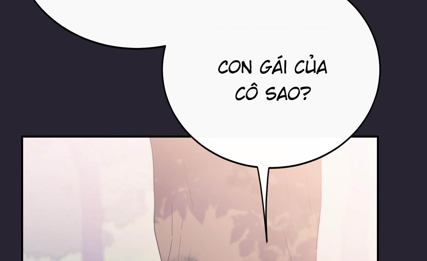 lãng mạn giả dối chapter 33 20