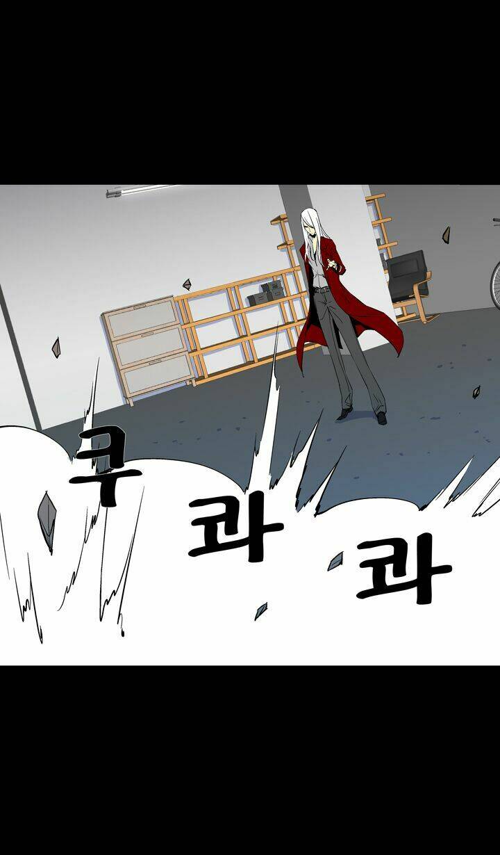 ability chapter 36 60