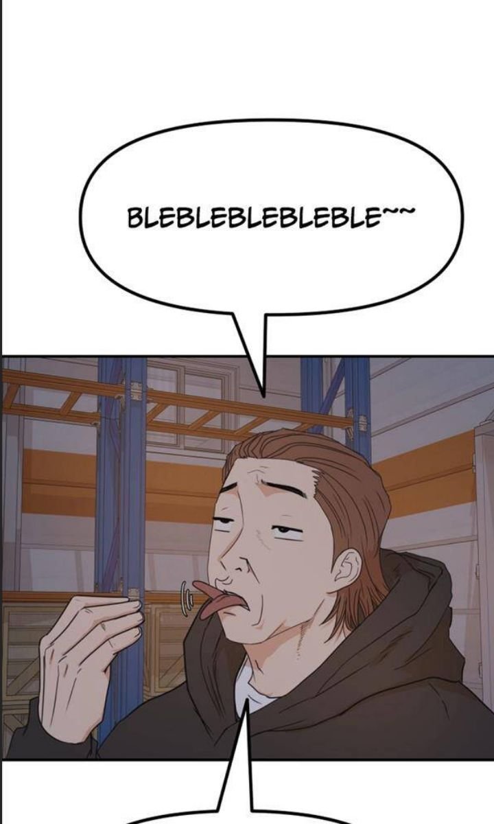 bạn trai võ sĩ chapter 87 16