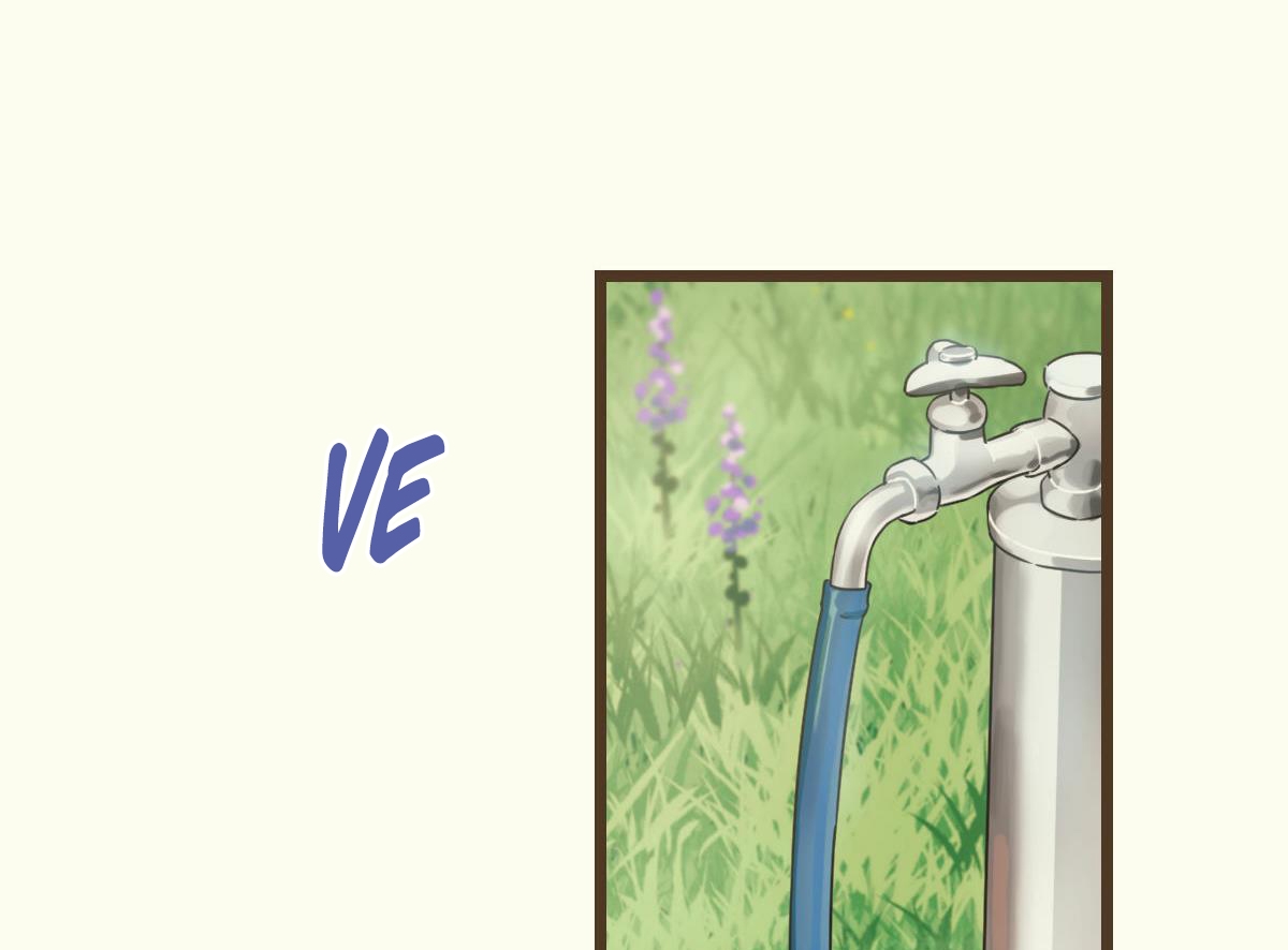 tương phùng chapter 3 97