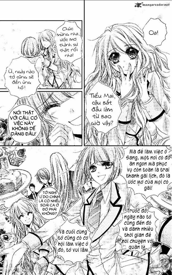 chữ thập nhuộm máu chapter 13 25