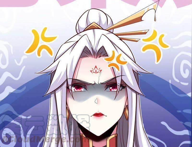 bản kiếm tiên tuyệt không làm nô chapter 18 43