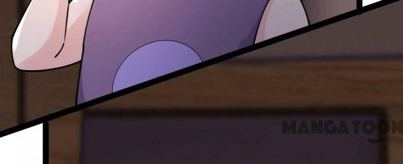 đồ đệ ta toàn là nữ ma đầu chapter 185 30