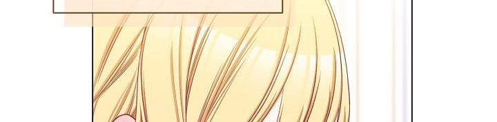 ác nữ đảo ngược đồng hồ cát chapter 108 652