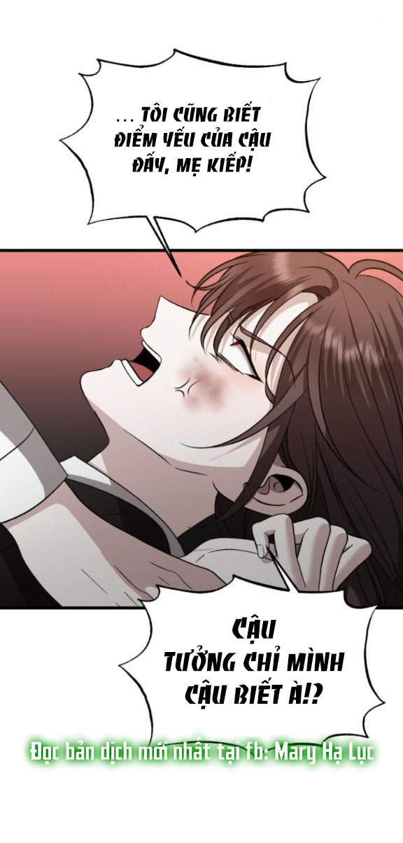 đánh cắp so hee chapter 23.1 13