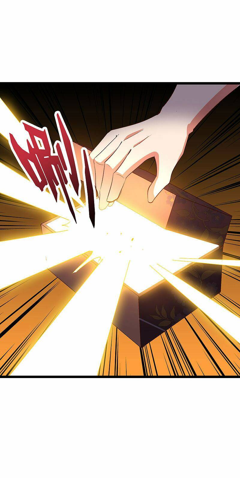 phục thiên thánh chủ chapter 65 37