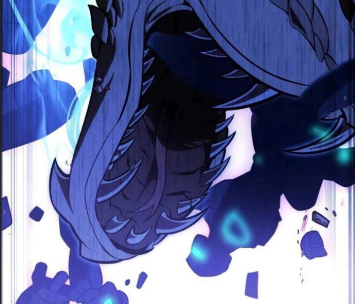 ám sát tuyển thủ học viện chapter 27 197