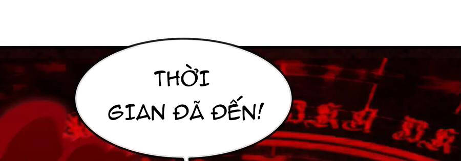 bản kiếm tiên tuyệt không làm nô chapter 54 78