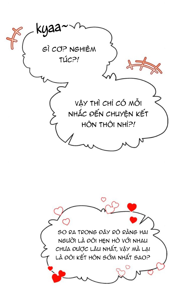 Couple Breaker chapter 72.2 16