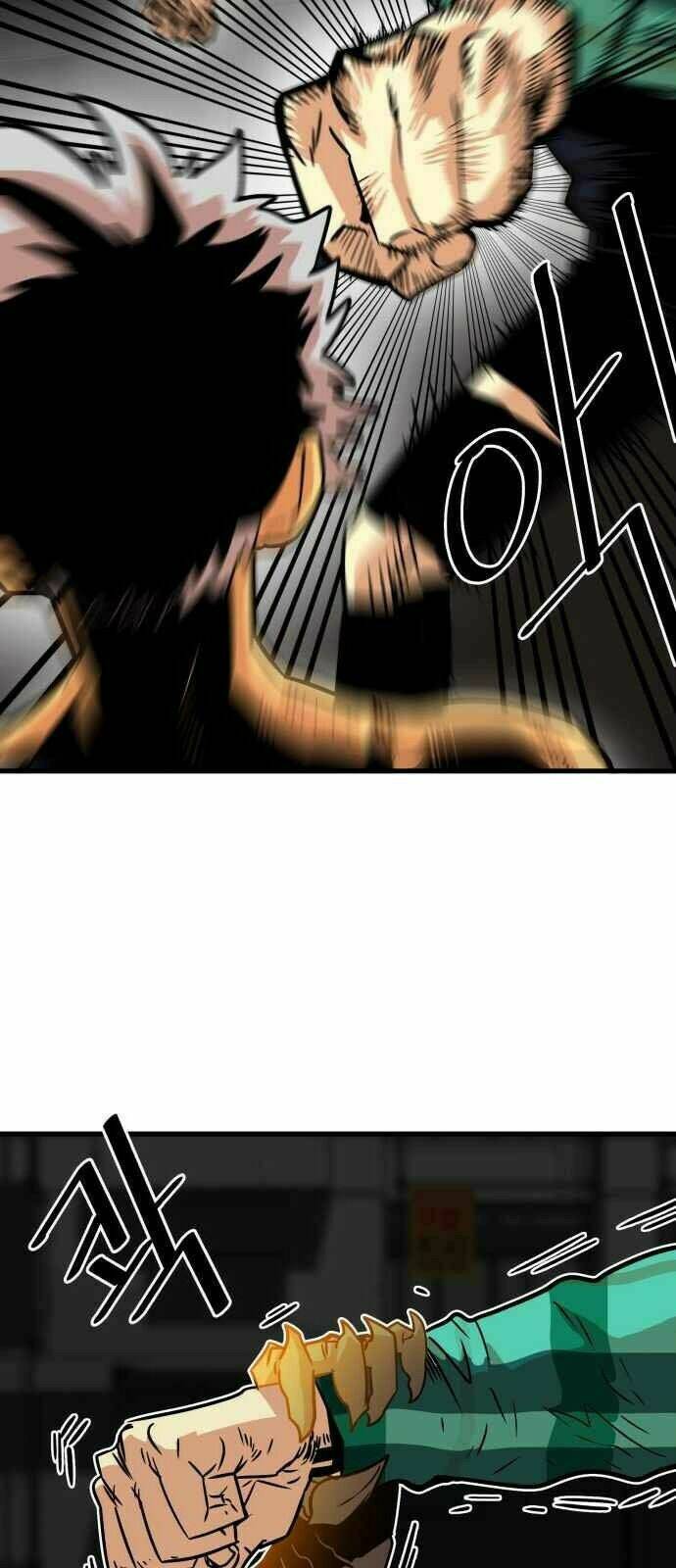 bẫy troll chapter 29 9