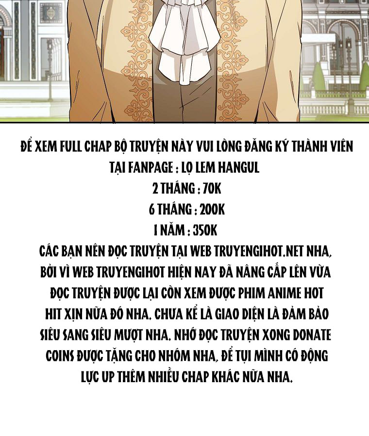 cuộc hôn nhân giả dối chapter 96.1 89