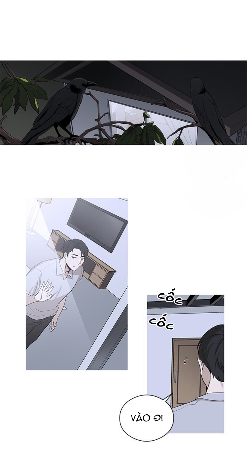 the wing chapter 5 8