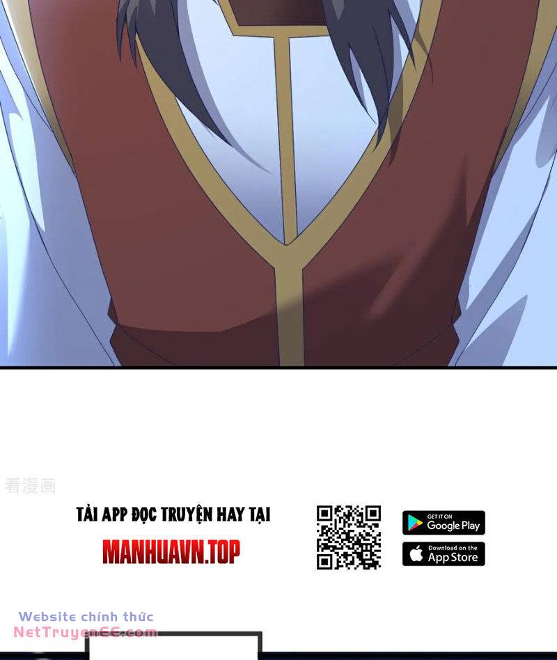 tiên võ đế tôn chapter 558 57