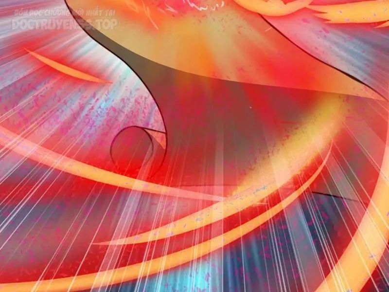 huyền huyễn: ta bắt đầu vô địch từ bại gia chapter 54 52